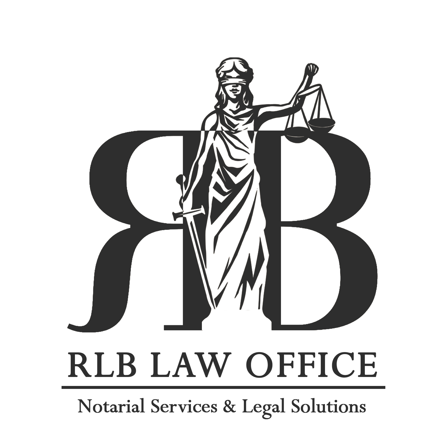 RLB & Associates